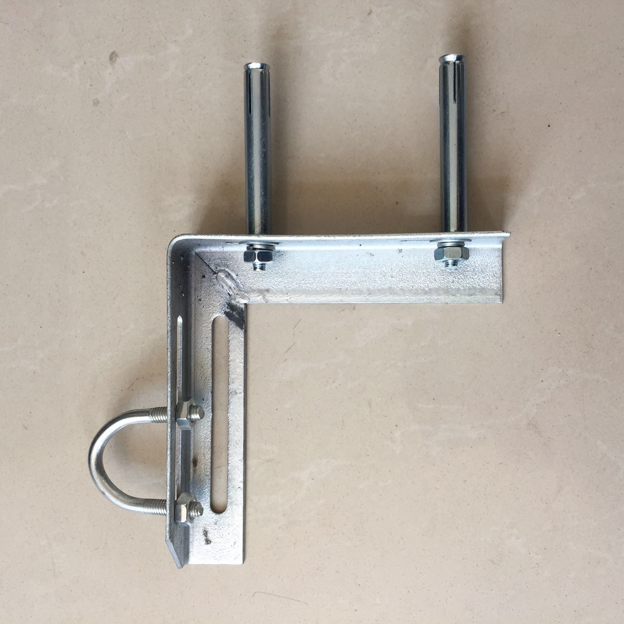 ����߹ܵ�����֧��